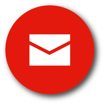 icona email