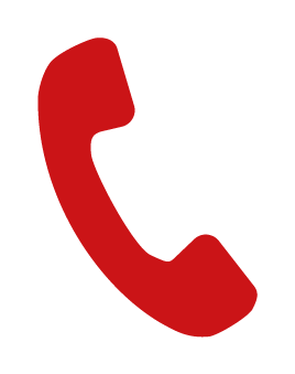 Telefono