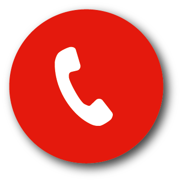 icona telefono