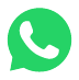 Chat on WhatsApp